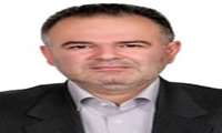 دکتر فردین حق پرست سرپرست شبکه بهداشت و درمان شهرستان رضوانشهرشد