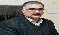 دکتر سید علی میرهاشمی سرپرست شبکه بهداشت و درمان شهرستان رودسر شد