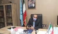 حفظ سلامت جسمی و روحی دانشجویان مهمترین هدف ما است