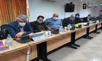 سلامت مادران یکی از مهمترین شاخصهای توسعه سلامت در جامعه است