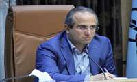 پیام رییس دانشگاه علوم پزشکی گیلان به مناسبت روز ملّی فیزیوتراپی