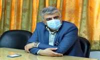 راه اندازی بخش سلامت مادران در سامانه 4030