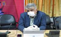 واکسیناسیون کودکان در بحران کرونا،توسط والدین، نباید با تاخیر انجام شود