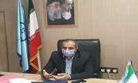 طرح ضیافت اندیشه اساتید و نخبگان در دانشگاه علوم پزشکی گیلان برگزار می شود