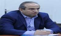 پیام تبریک رییس دانشگاه علوم پزشکی گیلان بمناسبت عید سعید قربان