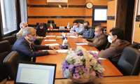 فرآیند ثبت اختراع در دانشگاه علوم پزشکی گیلان رایگان می شود