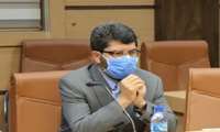 پیام تبریک مدیر روابط عمومی دانشگاه علوم پزشکی گیلان بمناسبت روز خبرنگار/  خبرنگاران، مجاهدان جبهه اطلاع رسانی و آگاهی بخشی هستند