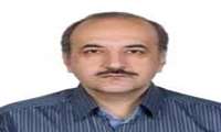 دکتر سیامک ریماز مسوول امور بیماری های خاص معاونت درمان دانشگاه شد