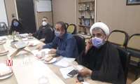 مهمترین کارکرد امر به معروف،  اصلاح رفتار  است