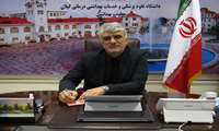 انجام بیش از194هزار بازدید از مراکز تهیه و توزیع مواد غذایی در گیلان