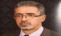 پیام تسلیت رییس دانشگاه علوم پزشکی گیلان در پی درگذشت دکتر سید محمد محسنی مهران
