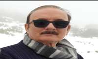 پیام تسلیت رییس دانشگاه علوم پزشکی گیلان در پی درگذشت دکتر محمدرسول حرفت کار