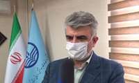 انجام بیش از 20 هزار مورد آزمایش سرپایی کرونا در مناطق تحت پوشش دانشگاه علوم پزشکی گیلان