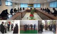 دانشگاه باید علاوه بر مهارتهای فنی، مهارت انسانی و ادراکی را به دانشجویان انتقال دهد