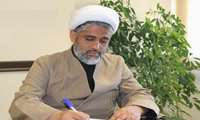 پیام مسوول نهاد نمایندگی مقام معظم رهبری دانشگاه علوم پزشکی گیلان به مناسبت سالروز تاسیس اورژانس 115