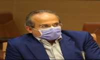 هفته دفاع مقدس؛ تجلی فرهنگ ایثار و شهادت در مدافعان سلامت است