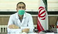 همه افراد، نیازی به تزریق واکسن آنفولانزا ندارند