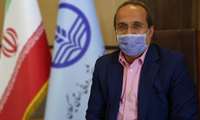 پیام تبریک رییس دانشگاه علوم پزشکی گیلان به مناسبت روز جهانی بهداشت محیط