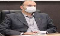 انجام بیش از 24 هزار ماموریت اورژانس 115 گیلان