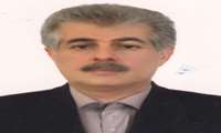 مراسم تشییع پیکر زنده یاد دکتر وحید نیک سرشت برگزار می شود