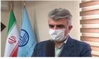 نقش زن در خانواده از محوری ترین نقش ها محسوب می شود
