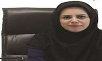 تغذیه،  با ایمنی و مقاومت افراد در برابر عفونت کاملا مرتبط است
