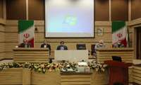 گزارش تصویری نشست گروه های آموزشی مرکز دانشگاهی رازی با هیئت رییسه دانشگاه علوم پزشکی گیلان