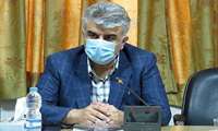 انجام بیش از ۲۵ هزار مورد تست تشخیص کرونا  در مراکز خدمات جامع سلامت منتخب دانشگاه علوم پزشکی گیلان