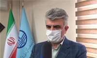 7647 نفر مادر باردار تحت واکسیناسیون آنفولانزا قرار گرفتند