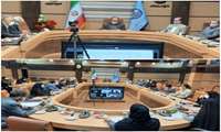استان گیلان، پیرترین استان کشور است