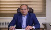 پیام تبریک رییس دانشگاه علوم پزشکی گیلان بمناسبت هفته وحدت؛ میلاد نبی اکرم (ص) و ولادت امام جعفرصادق(ع)