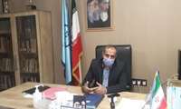دانشگاه علوم پزشکی گیلان در حوزه امر به معروف و نهی از منکر موفق به کسب رتبه برتر در کشور شد