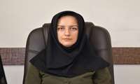 بیمار دیابتی عضو موثری از تیم درمان خود است