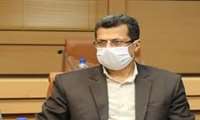 انجام پذیرش وآزمایش بیش از دو هزار نمونه مواد غذایی ، آرایشی و بهداشتی در استان گیلان