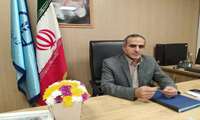 پیام تبریک معاون فرهنگی و دانشجویی دانشگاه علوم پزشکی گیلان به مناسبت آغاز سال تحصیلی جدید دانشجویان جدید الورود