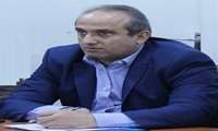پیام رییس دانشگاه علوم پزشکی گیلان بمناسبت هفته بسیج/  مشارکت فعالانه بسیج در دوران کرونا ستودنی است