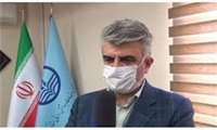 بیش از ۶۰ هزار بیمار زنده در ایران با عفونت اچ آی وی زندگی می کنند