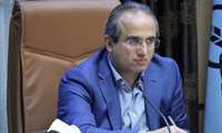 پیام رییس دانشگاه علوم پزشکی گیلان به مناسبت روز جهانی ایدز