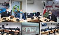مشارکت مردم در اجرای طرح شهید سلیمانی ضروری است