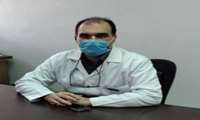 فعالیت های آموزشی دانشکده دندانپزشکی تشریح شد