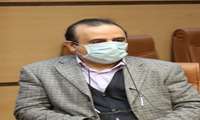پیام تبریک معاون توسعه مدیریت، منابع و برنامه ریزی دانشگاه علوم پزشکی گیلان به مناسبت روز پرستار