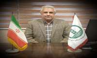 پیام تبریک معاون درمان دانشگاه علوم پزشکی گیلان به مناسبت روز پرستار