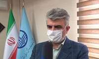 پیام  تبریک معاون بهداشتی دانشگاه علوم پزشکی گیلان به مناسبت ولادت با سعادت حضرت زینب کبری (س) و روز پرستار