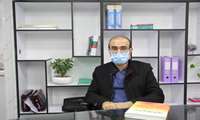 بالغ بر ۸ هزار نفر در گیلان دچار سانحه سوختگی شدند/ ۴۵ نفر فوتی ناشی از سوختگی در استان