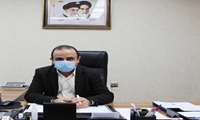 احکام برقراری فوق العاده ویژه در دانشگاه علوم پزشکی گیلان صادر می شود