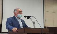 اقدامات آموزشی دانشکده پرستاری ، مامایی و پیراپزشکی لنگرود تشریح شد
