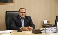 مصاحبه غیر حضوری وضعیت روانشناختی ویژه دانشجویان دانشگاه علوم پزشکی گیلان آغاز شد