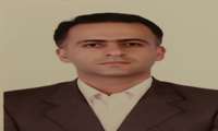 دکتر سروش نیک صالحی سرپرست بیمارستان 31  خردادمنجیل شد