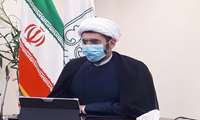 گیلان، استان موثر در تحولات سیاسی و اجتماعی کشور است
