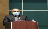 درخواست از رییس دستگاه قضا در خصوص بهسازی  دو رودخانه رشت
